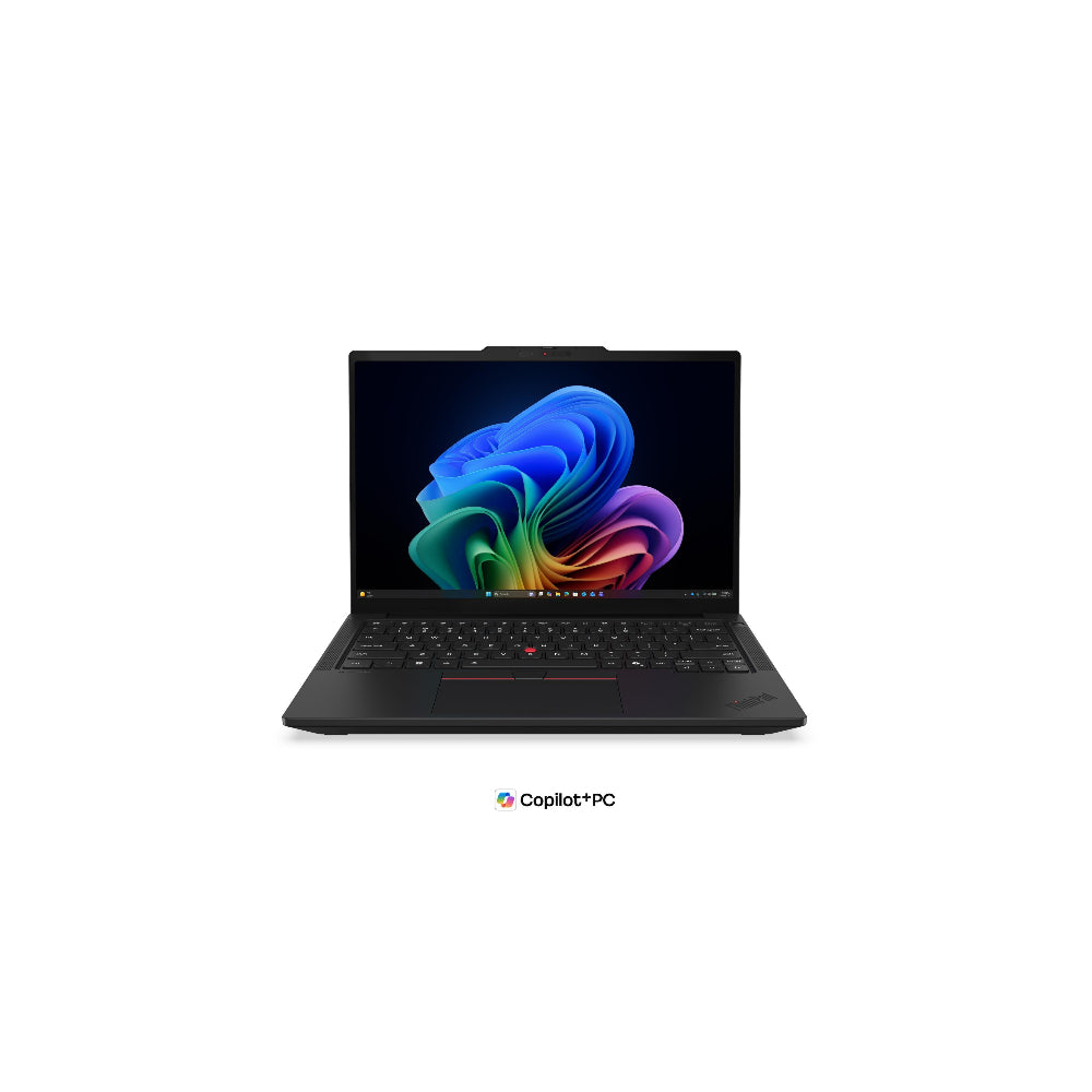 Lenovo ThinkPad T14 G7 14" - Core Ultra 5 325 - 16GB RAM 512GB SSD