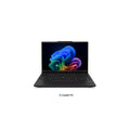 Lenovo ThinkPad T14 G7 14" - Core Ultra 5 325 - 16GB RAM 512GB SSD