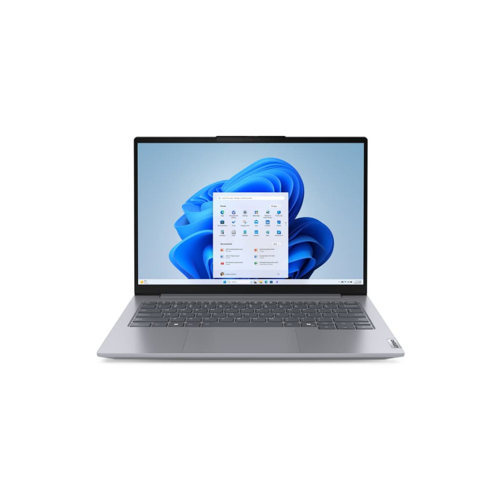 Lenovo ThinkBook 14 G7 ARP 21MV 14" - Ryzen 5 7535HS - 16GB RAM 512GB SSD