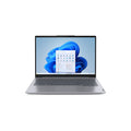 Lenovo ThinkBook 14 G7 ARP 21MV 14" - Ryzen 5 7535HS - 16GB RAM 512GB SSD