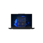 Lenovo ThinkPad E14 G7 14" - Ryzen 5 230 - 16GB RAM 512GB SSD