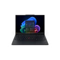 Lenovo ThinkPad E14 G8 14" - Core Ultra 5 325 - 16GB RAM 512GB SSD