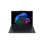 Lenovo ThinkPad E16 G4 16" - Core Ultra 5 325 - 16GB RAM 512GB SSD