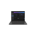 Lenovo ThinkPad T14 G4 21HD 14" - Core i5 1345U - 16GB RAM 512GB SSD