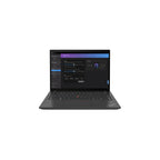 Lenovo ThinkPad T14 G4 21HD 14" - Core i5 1345U - 16GB RAM 512GB SSD