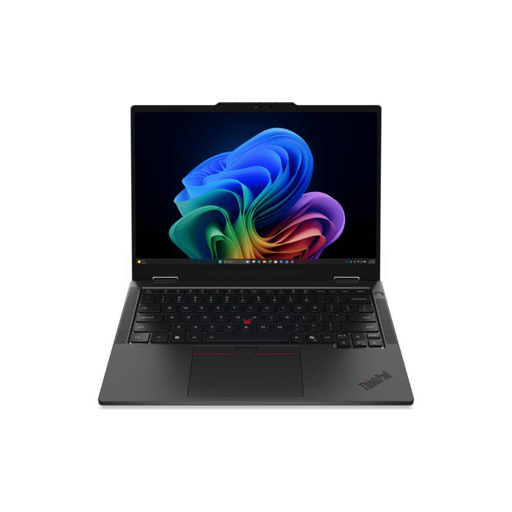 Lenovo ThinkPad T14s 2in1 G2 14" - Core Ultra 5 325 - 32GB RAM 512GB SSD