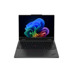Lenovo ThinkPad T14s 2in1 G2 14" - Core Ultra 5 325 - 32GB RAM 512GB SSD