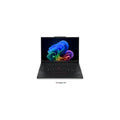 Lenovo ThinkPad T14s G7 14" - Ryzen AI 5 Pro 440 - 16GB RAM 512GB SSD