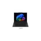 Lenovo ThinkPad T14s G7 14" - Ryzen AI 5 Pro 440 - 16GB RAM 512GB SSD