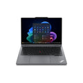 Lenovo ThinkPad X1 2-In-1 G11 14" Touch - Core Ultra X7 368H - 64GB RAM 1TB SSD