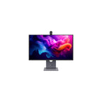 Lenovo Yoga Pro 27UD-10 26.5" - USB-C 3840x2160 OLED 120Hz