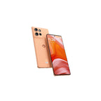 Motorola Edge 50 6.67" 512GB Orange