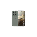 Motorola Edge 60 Pro 6.7" 5G 256GB Pantone Shadow