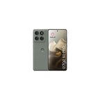 Motorola Edge 60 Pro 6.7" 5G 256GB Pantone Shadow