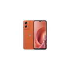 Motorola Moto G06 6.88” 4G 256GB Pantone Arabesque