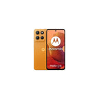 Motorola Moto G15 6.72" 4G 128GB Orange