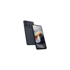 Motorola Moto G56 5G 256GB Black Oyster