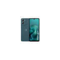 Motorola Moto G06 6.88" 4G 128GB Blå