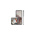 Motorola Razr 70 6.9" 5G 256GB Vit