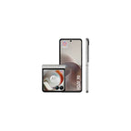 Motorola Razr 70 6.9" 5G 256GB Vit