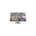 HP Omen Transcend 32 32" - USB-C 3840x2160 OLED 240Hz