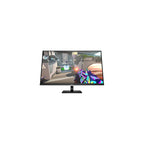 HP Omen Transcend 32 32" - USB-C 3840x2160 OLED 240Hz