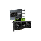 ASUS Prime GeForce RTX 5060 OC Edition 8GB