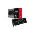 ASUS Prime Radeon RX 9070 OC Edition 16GB