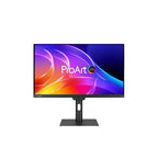 ASUS ProArt OLED ProArt PA32USD 31.5" - 3840x2160 OLED 240Hz