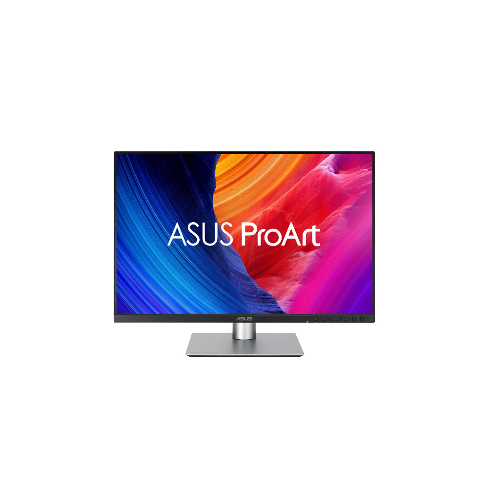 ASUS ProArt PA248QFV 24.1" - 1920x1200 IPS 100Hz