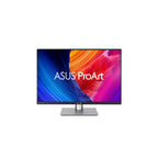ASUS ProArt PA248QFV 24.1" - 1920x1200 IPS 100Hz