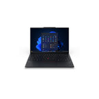 Lenovo ThinkBook 14 G8 14" - Core Ultra 5 135H - 16GB RAM 512GB SSD