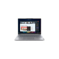 Lenovo ThinkBook 14 G9 14" - Core Ultra 5 325 - 16GB RAM 512GB SSD