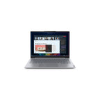 Lenovo ThinkBook 14 G9 14" - Core Ultra 5 325 - 16GB RAM 512GB SSD