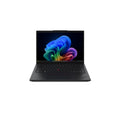 Lenovo ThinkPad L14 G7 14" - Core Ultra 5 325 - 24GB RAM 512GB SSD
