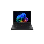Lenovo ThinkPad L14 G7 14" - Core Ultra 5 325 - 24GB RAM 512GB SSD
