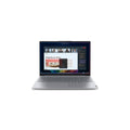 Lenovo ThinkBook 16 G9 16" - Core Ultra 5 325 - 16GB RAM 512GB SSD