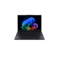 Lenovo ThinkPad L16 G3 16" - Core Ultra 7 355 - 24GB RAM 512GB SSD