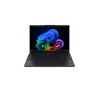 Lenovo ThinkPad L16 G3 16" - Core Ultra 7 355 - 24GB RAM 512GB SSD