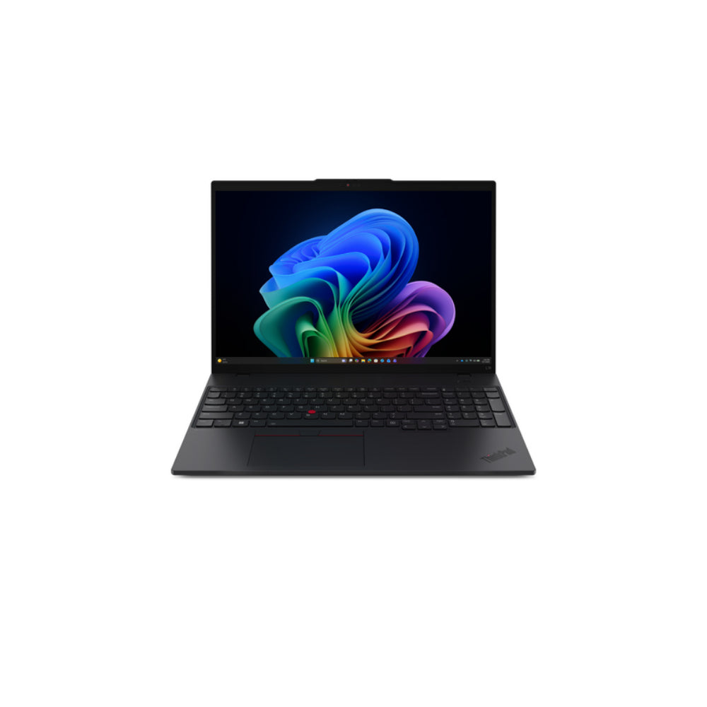 Lenovo ThinkPad L16 G3 16" - Core Ultra 7 355 - 24GB RAM 512GB SSD
