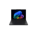 Lenovo ThinkPad L14 G7 14" - Ryzen AI 5 430 - 16GB RAM 512GB SSD