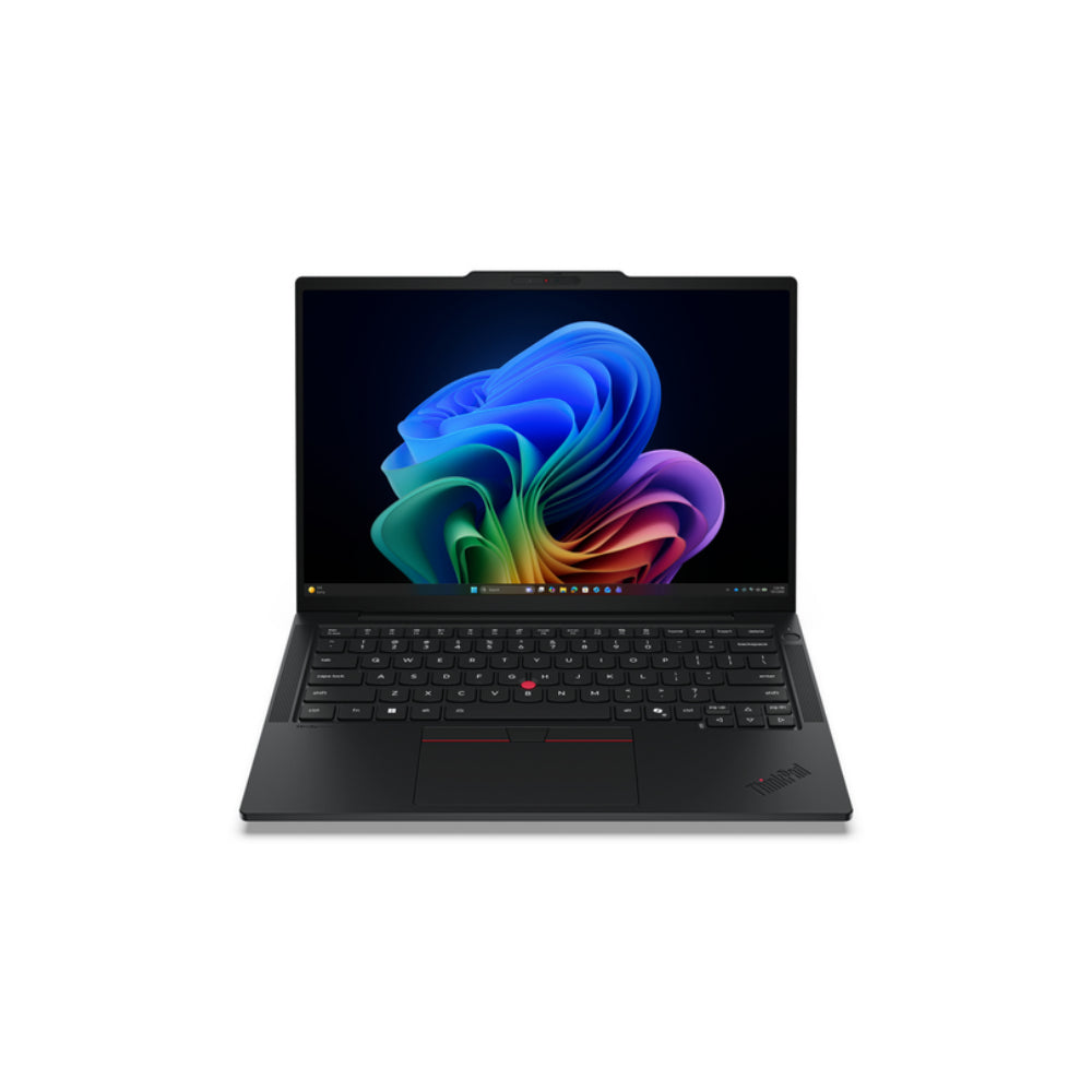 Lenovo ThinkPad T14s G7 14" - Core Ultra 7 355 - 32GB RAM 1TB SSD