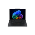 Lenovo ThinkPad T14s G7 14" - Core Ultra 7 355 - 32GB RAM 1TB SSD