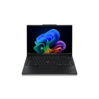 Lenovo ThinkPad T14s G7 14" - Core Ultra 7 355 - 32GB RAM 1TB SSD