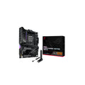 ASUS ROG Crosshair X870E Apex E-ATX AM5