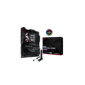 ASUS ROG Maximus Z890 Hero ATX LGA1851