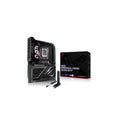 ASUS ROG MAXIMUS Z890-BTF HERO ATX LGA1851