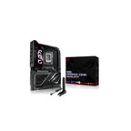 ASUS ROG MAXIMUS Z890-BTF HERO ATX LGA1851