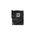 ASUS ROG Strix B650E-F Gaming Wi-Fi