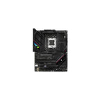 ASUS ROG Strix B650E-F Gaming Wi-Fi